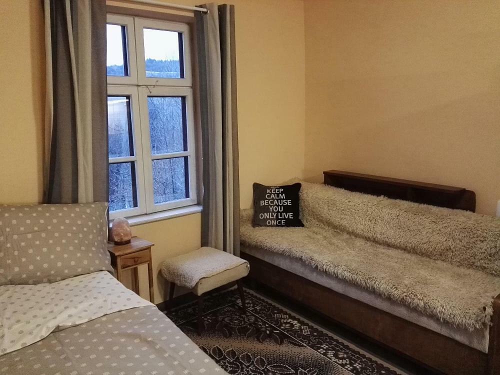 Beefree Villa Gorsko Slivovo Екстериор снимка