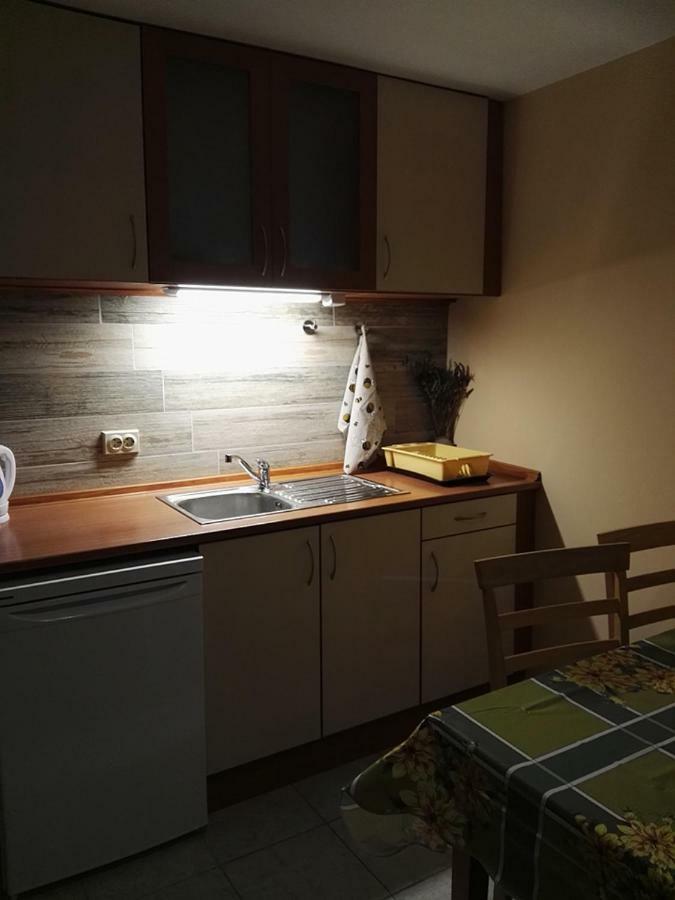 Beefree Villa Gorsko Slivovo Екстериор снимка