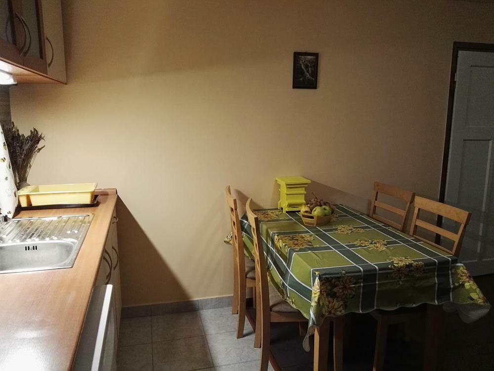 Beefree Villa Gorsko Slivovo Екстериор снимка
