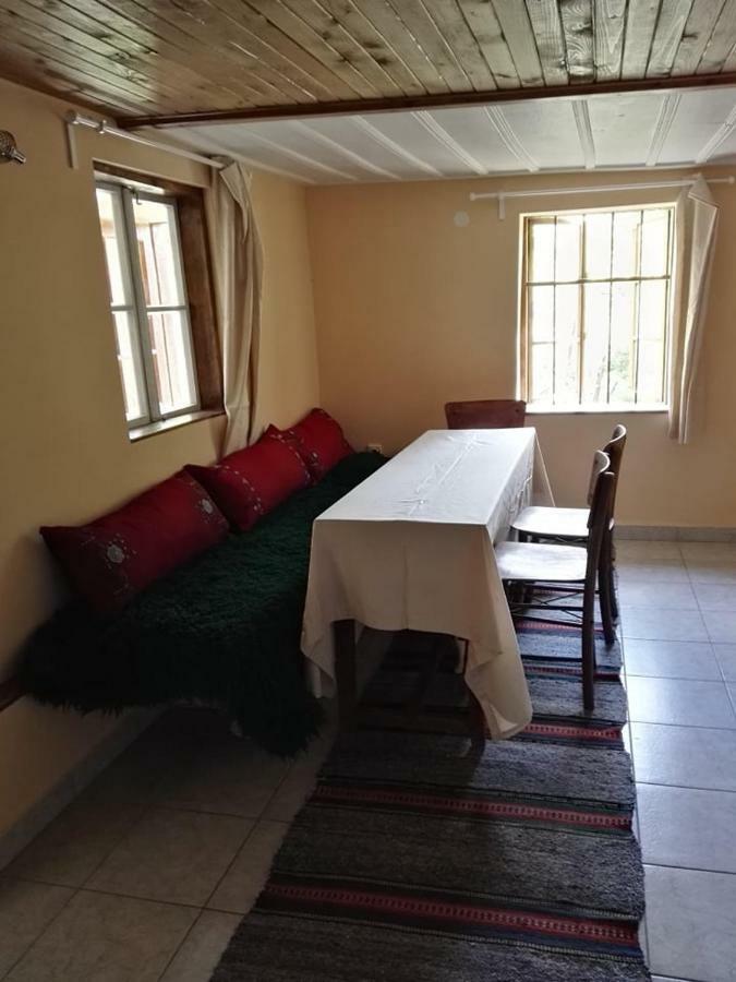Beefree Villa Gorsko Slivovo Екстериор снимка